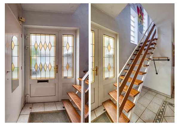 14_FUNDA_DREESSTRAAT 11_RIJEN.jpg